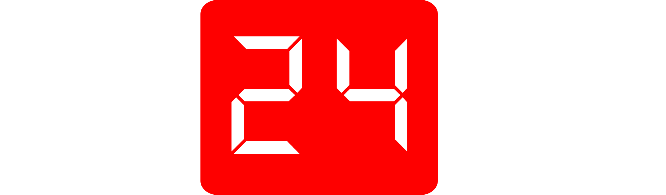Web24.cat